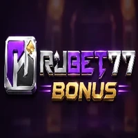 RJBet77 Bonus Login logo